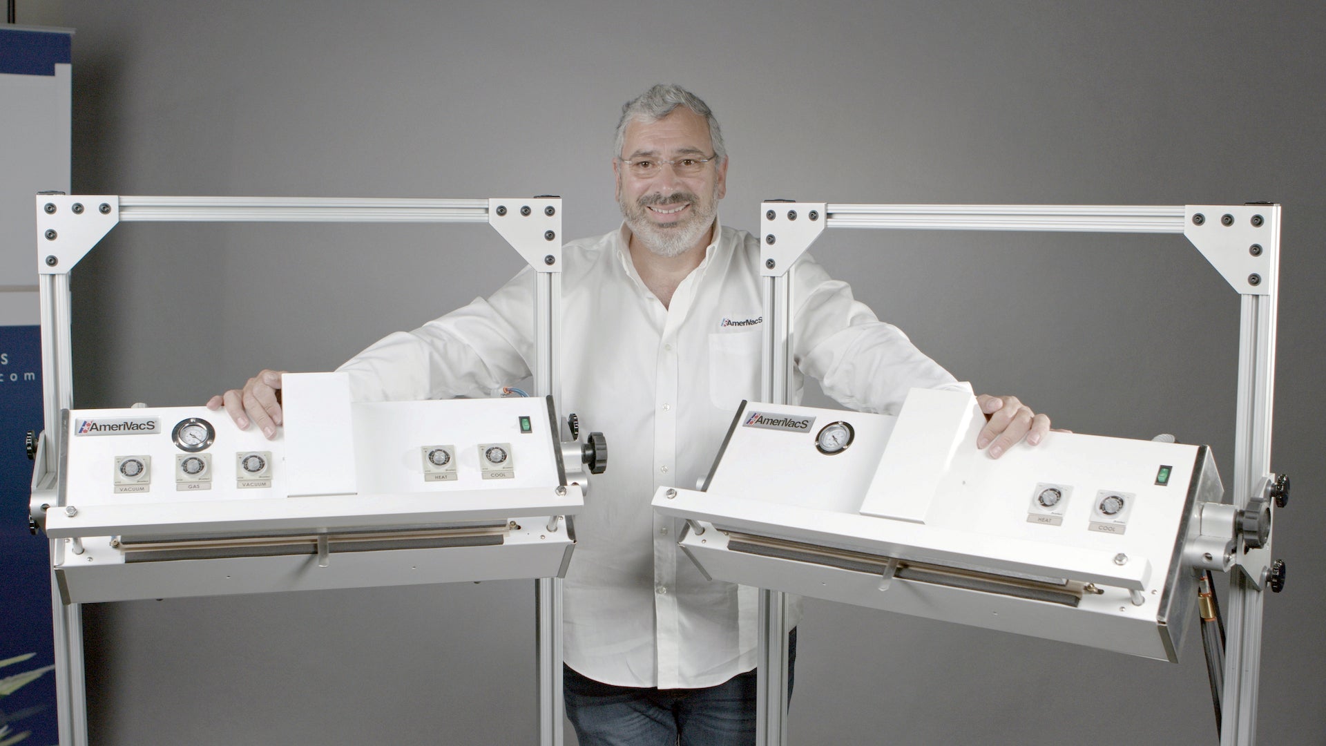 AmeriVacS https://amerivacs.com About Us