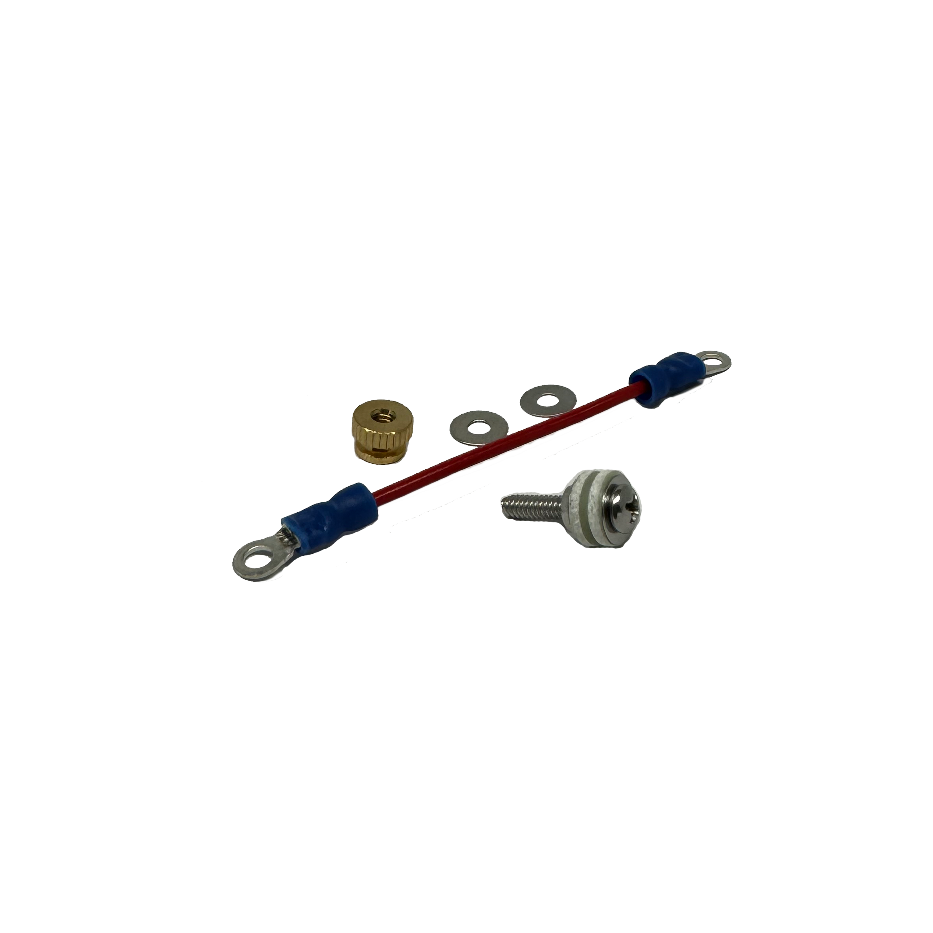 EPAI - Element Post Assembly : AmeriVacS