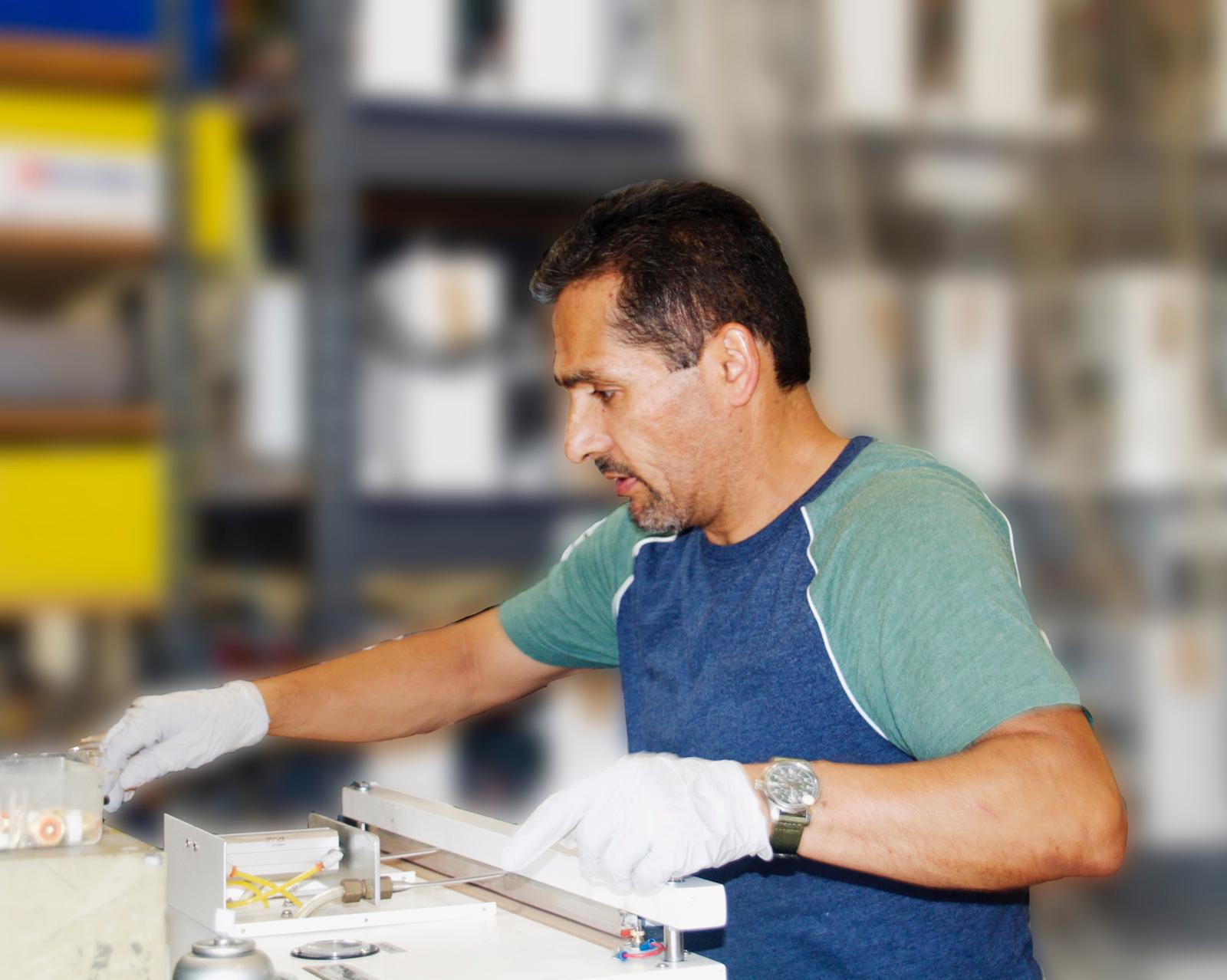 AmeriVacS https://amerivacs.com About Us