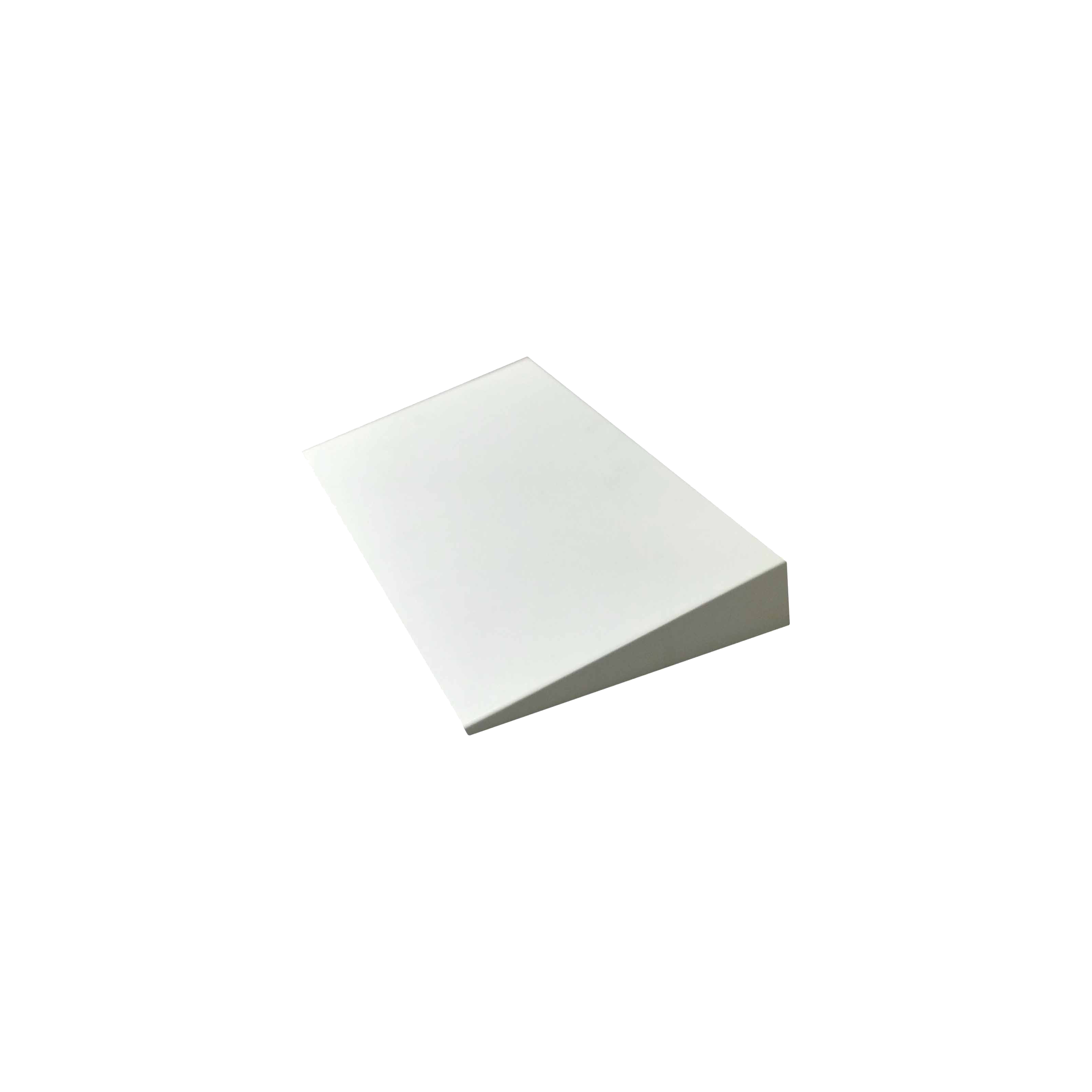 TRAY - Work Tray – 12” x 20” : AmeriVacS