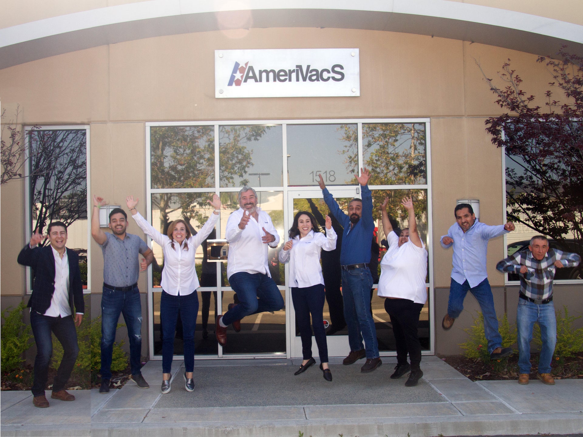 AmeriVacS https://amerivacs.com About Us