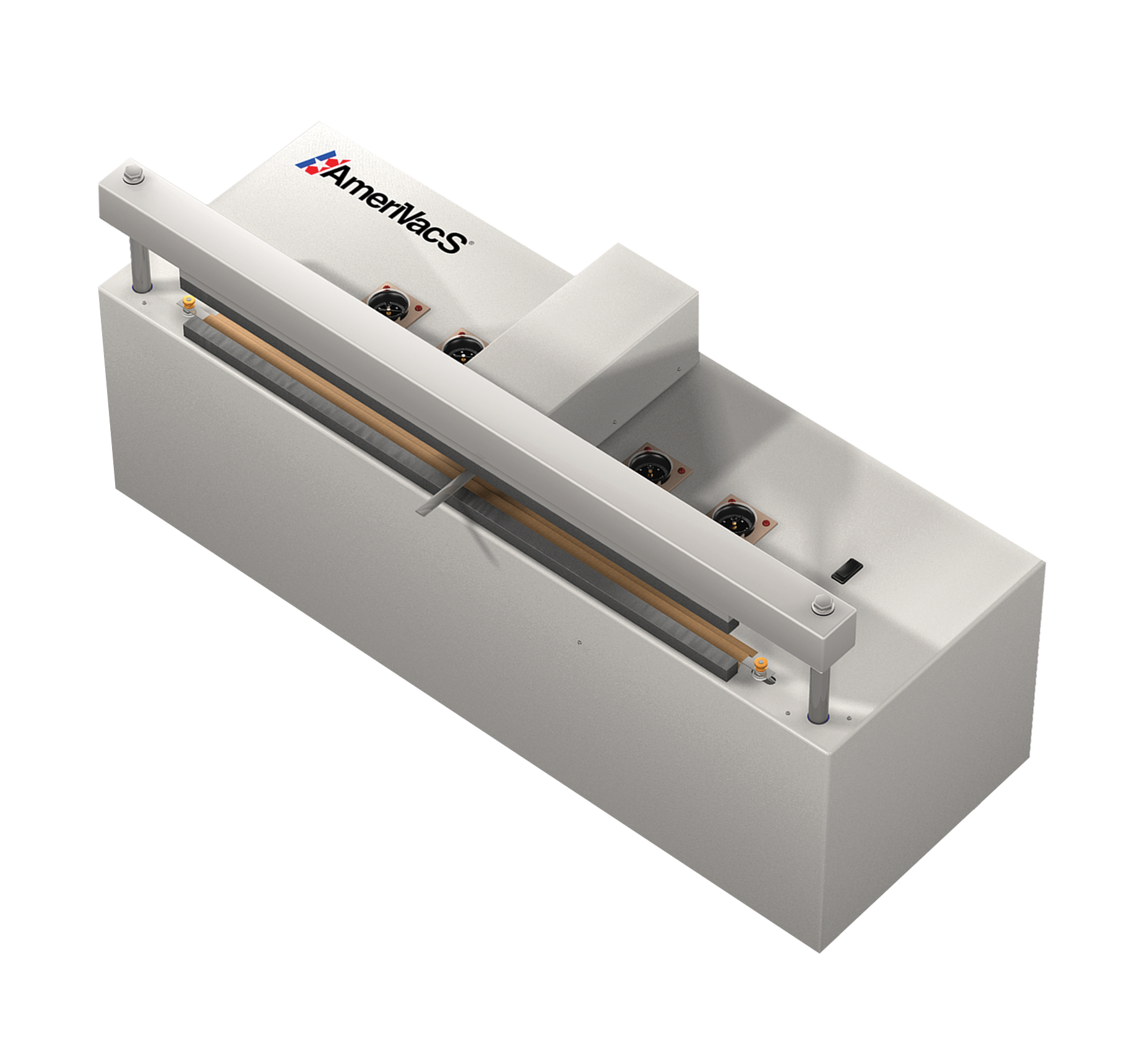 AmeriVacS https://amerivacs.com About Us