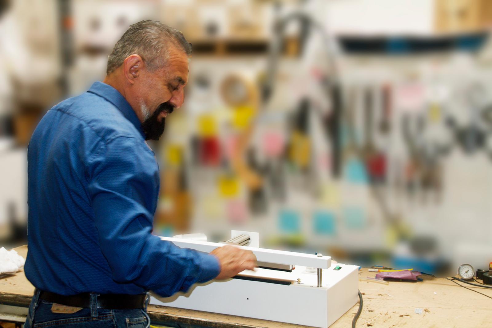 AmeriVacS https://amerivacs.com About Us