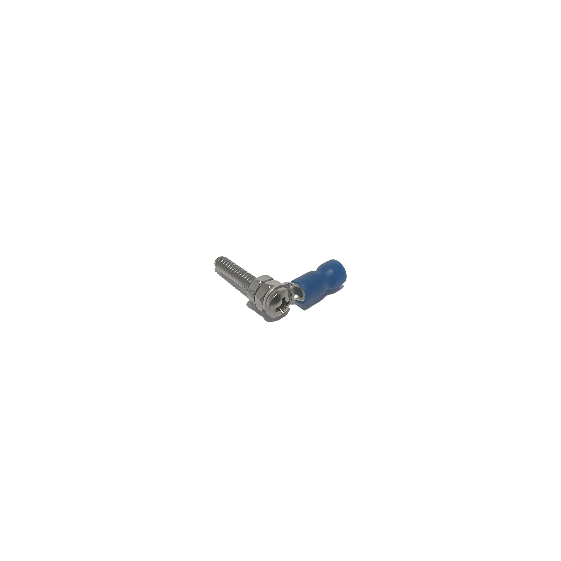 EPAS BAS - Element Post Assembly – AmeriVacS