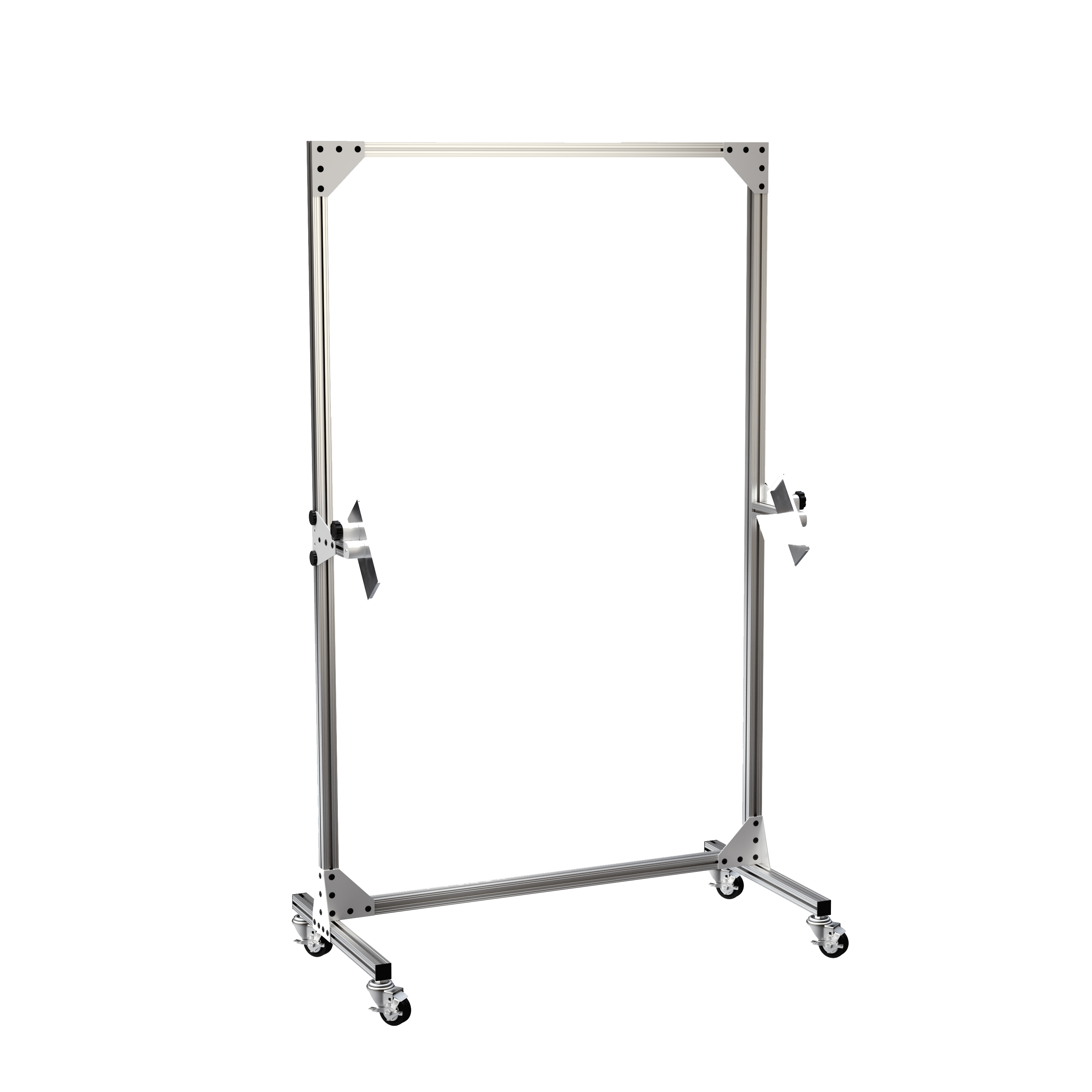 STAND - Multi-Position Stand – AmeriVacS